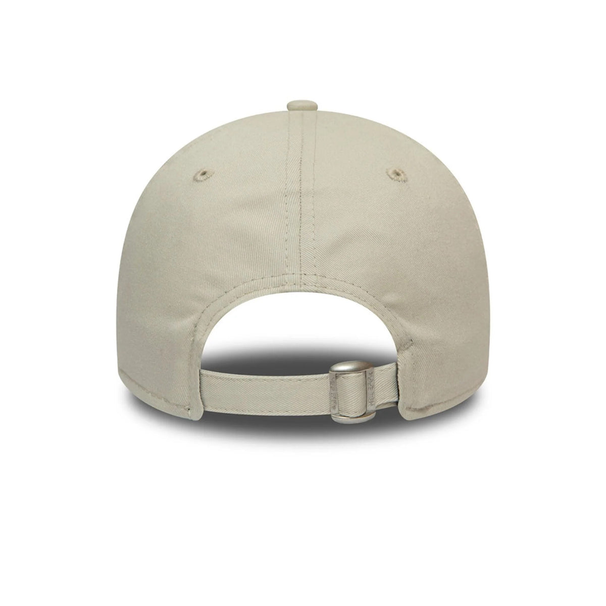 NEW ERA  12380590 9FORTY-STO/BLK 