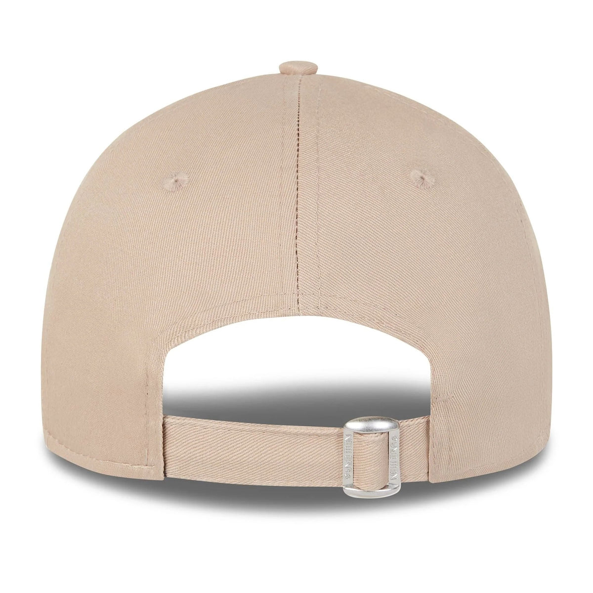 NEW ERA  60244714 9FORTY-BEI/WHT 