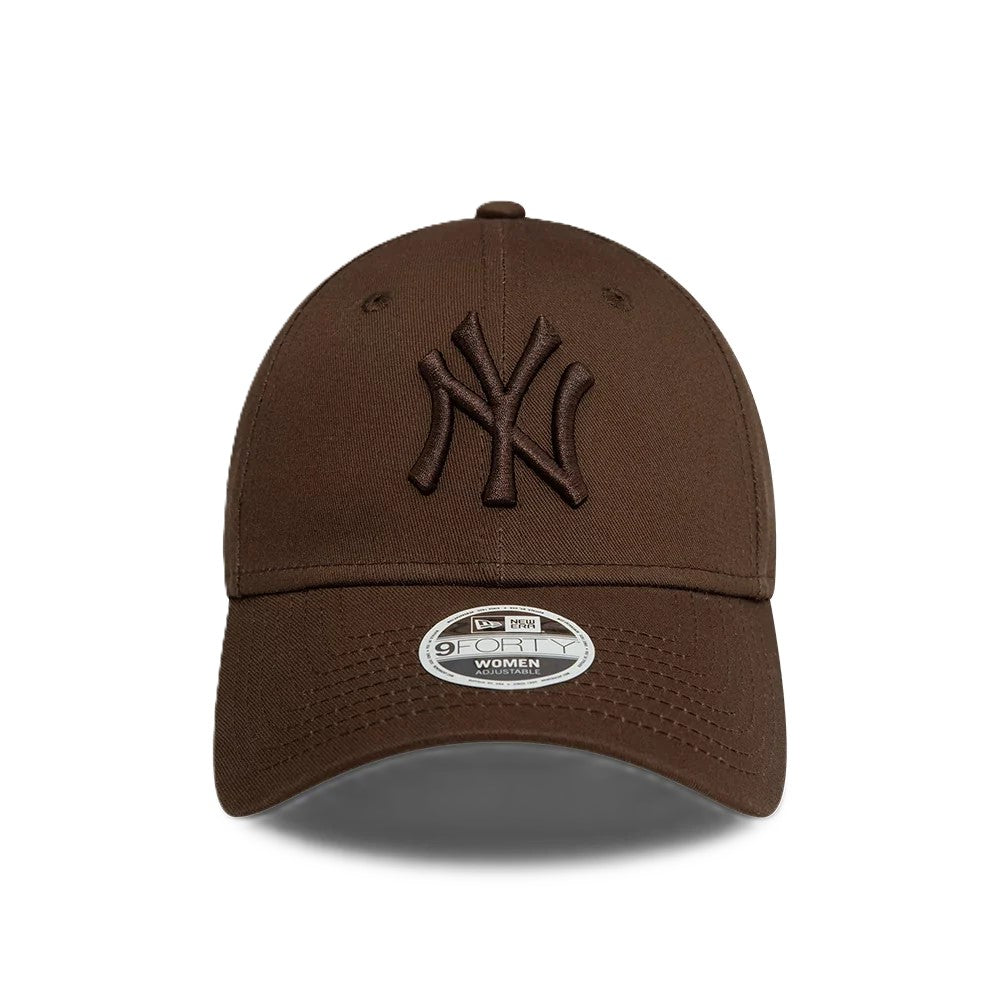 NEW ERA  60471462 9FORTY-BRW 