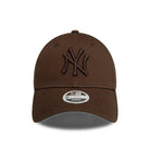 NEW ERA  60471462 9FORTY-BRW 
