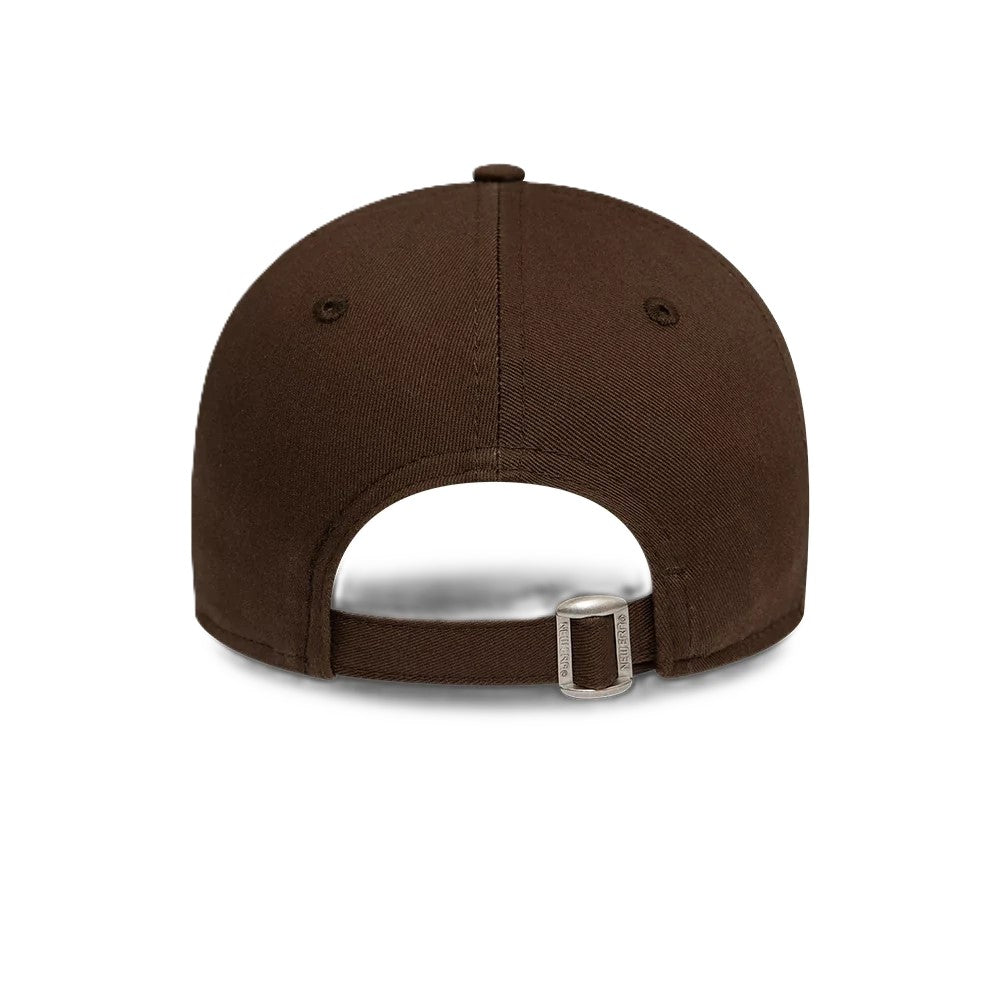 NEW ERA  60471462 9FORTY-BRW 