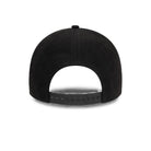 NEW ERA € 35,00 60580814 9FORTY FAUX-BLK 
