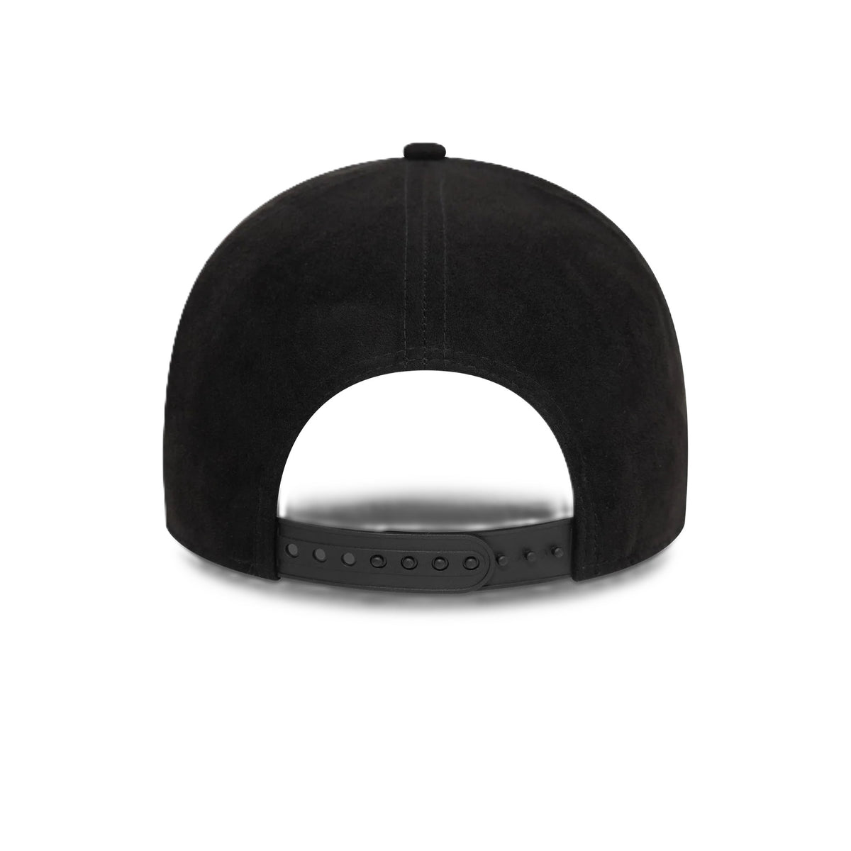 NEW ERA € 35,00 60580814 9FORTY FAUX-BLK 
