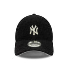 NEW ERA € 32,00 60915753 9FORTY WINTER-BLK/WHT 