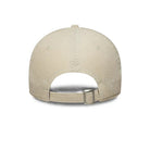 NEW ERA € 31,00 60915812 9FORTY CORD-CRM 