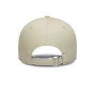 NEW ERA  60915916 9FORTY-BEI/GREEN 