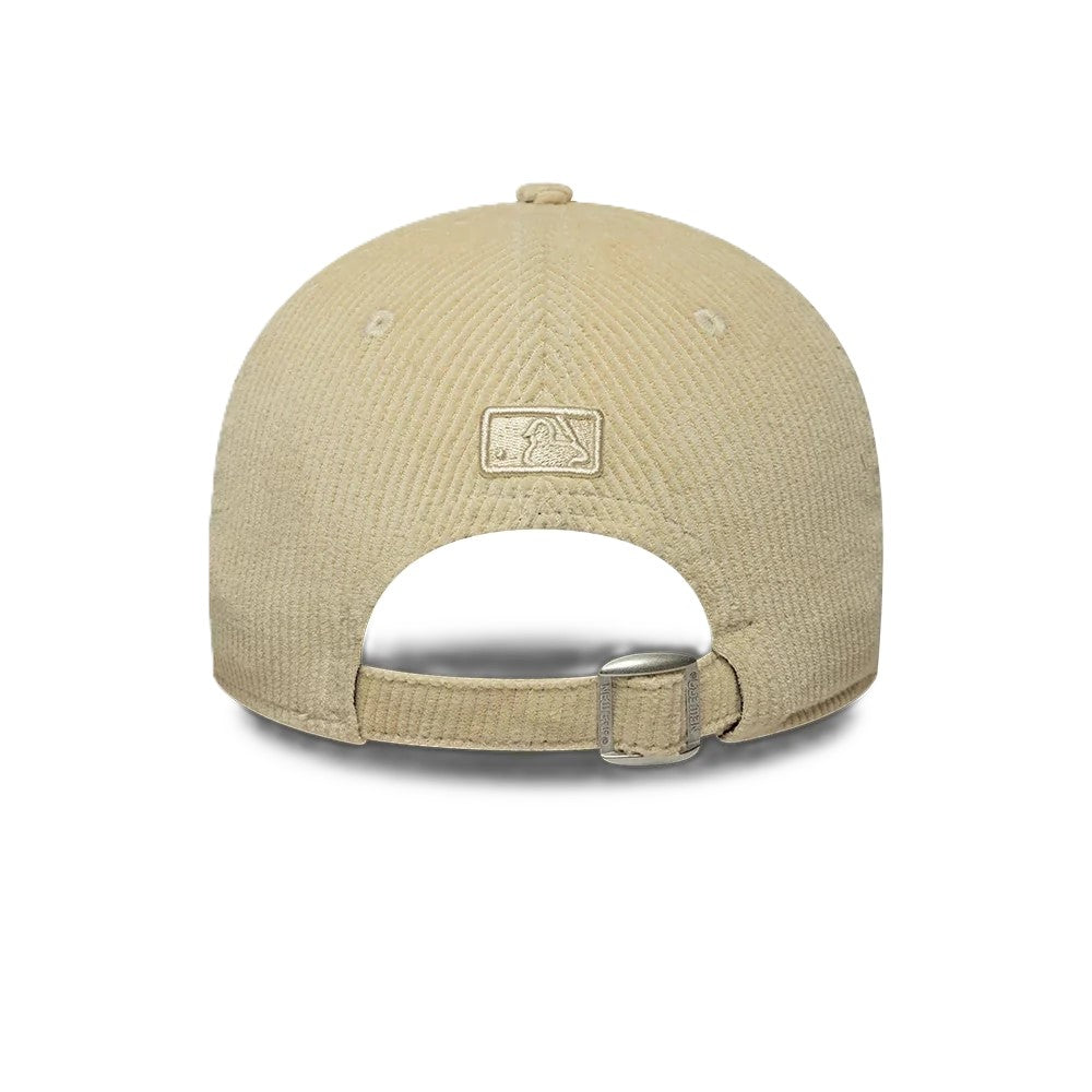 NEW ERA € 31,00 60916000 9FORTY CORD-STN 