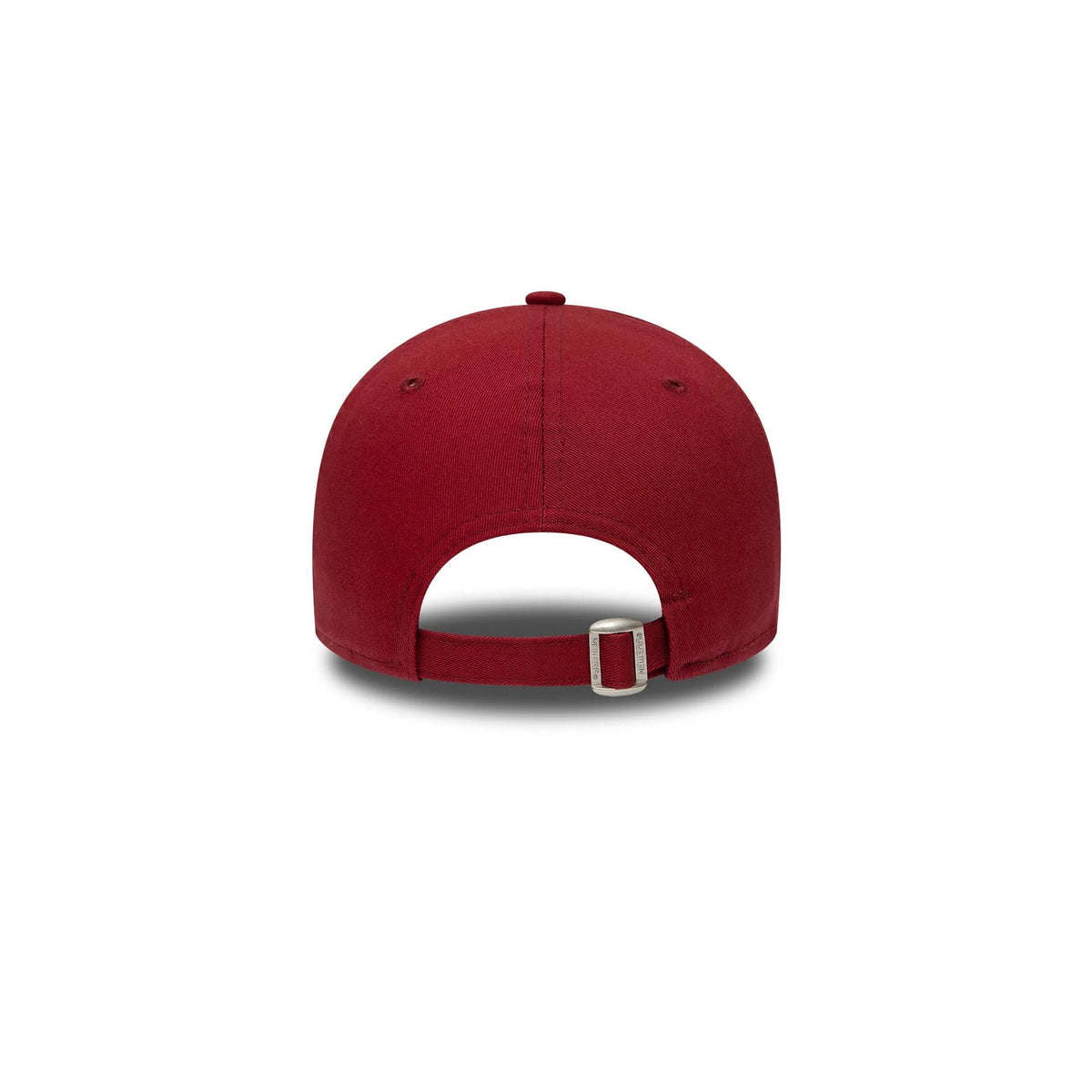 NEW ERA  80636012 9FORTY-BORDEAUX 