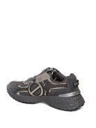 NO NAME  CARTER 2.0 U MESH-SUE-GREY 