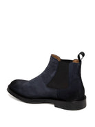PICCADILLY  2320B CAM-BLU 