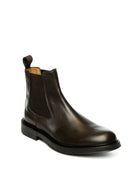 PICCADILLY Beatles pelle moro 2320 VIT-MORO 