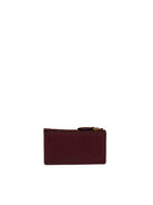 PINKO  100251-A0F1 AIRONE-WW5Q 