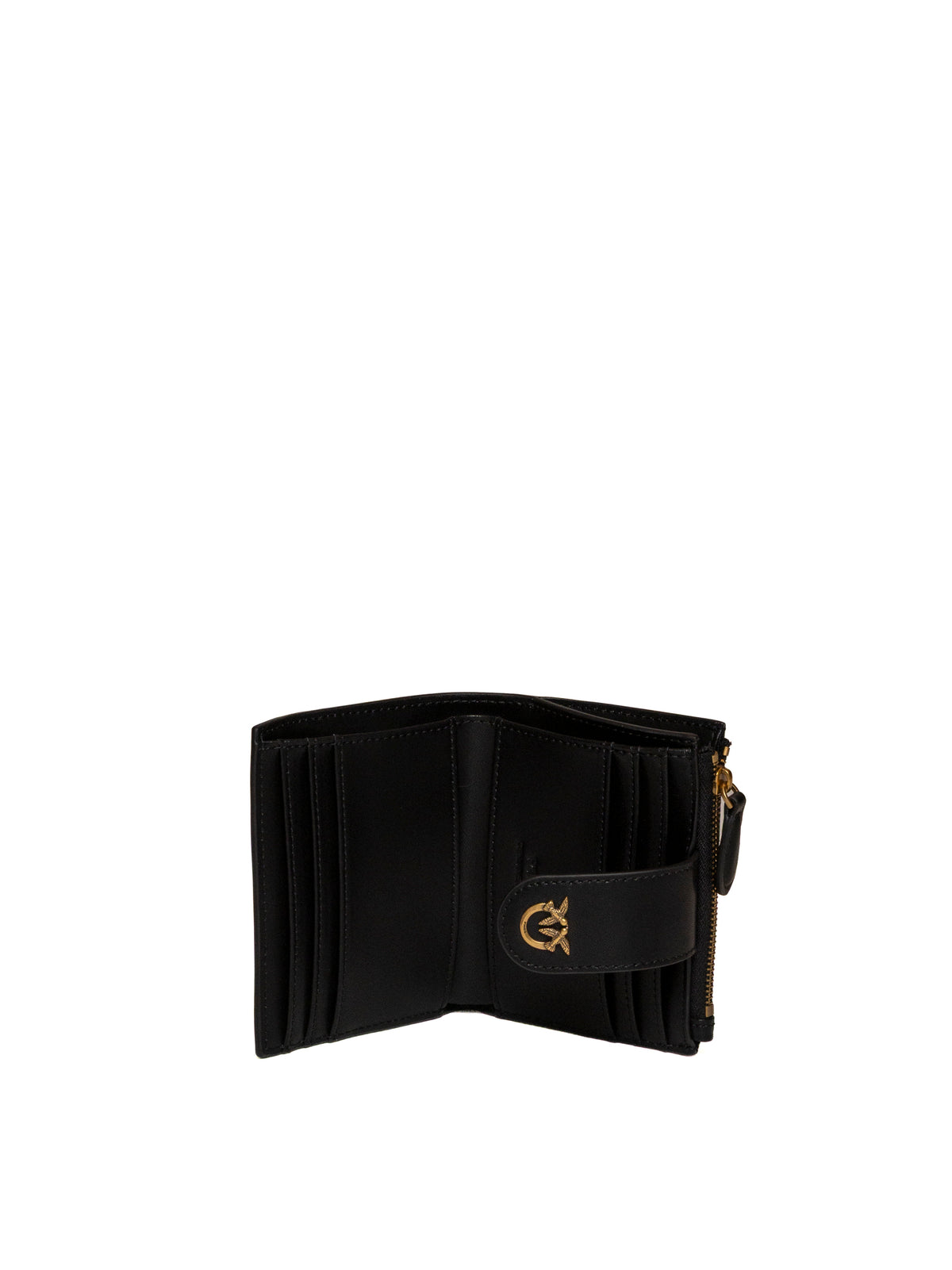 PINKO  103610-A0F1 MULTI PURPOSE-Z99Q 