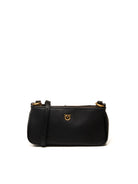 PINKO  105069-A0QO HALF MOON-Z99Q 