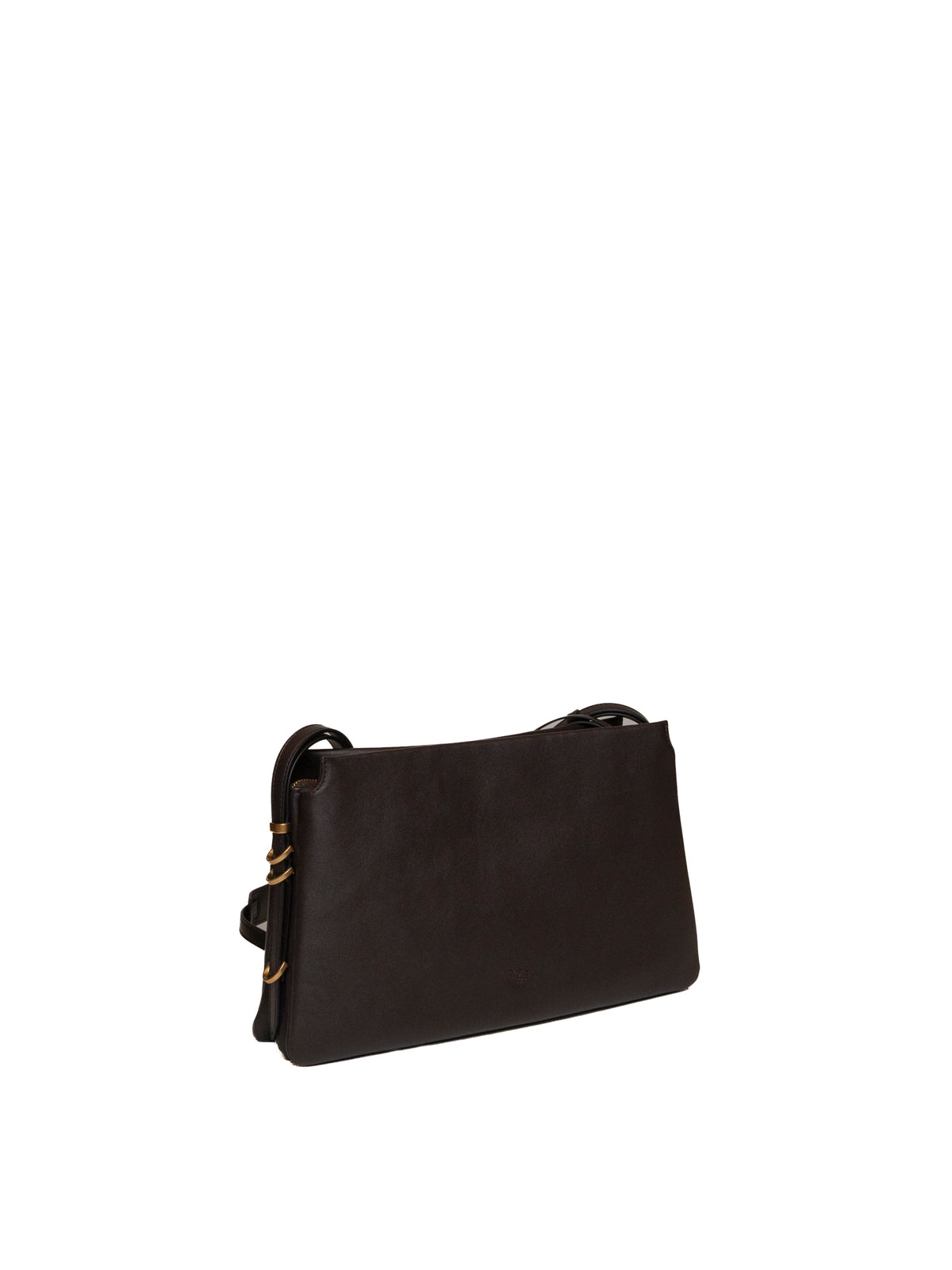 PINKO  105161-A0QO TRIPLET-M12Q 