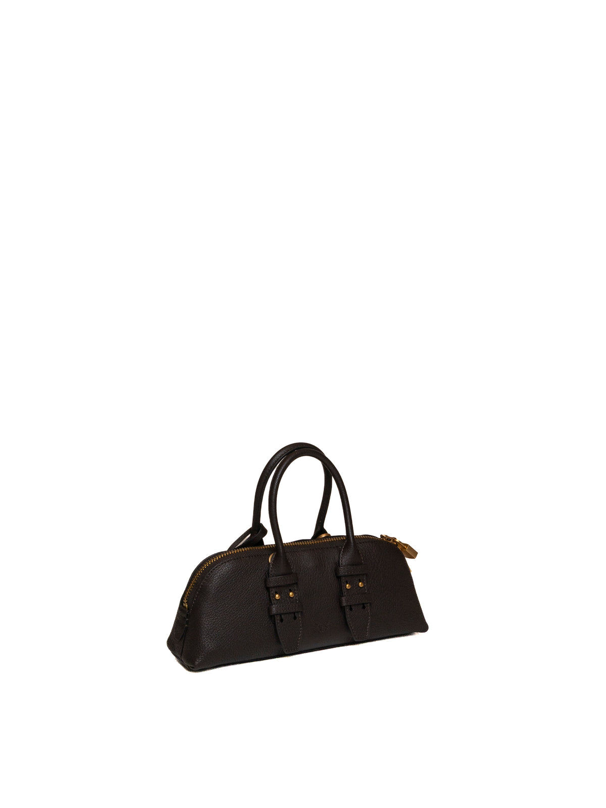PINKO  105334-A3CX BOWLING-M12Q 