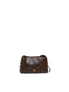 PINKO  105883-A3E5 TRIPLET MINI-M16Q 