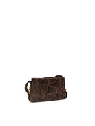 PINKO  105883-A3E5 TRIPLET MINI-M16Q 
