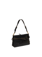 PINKO  106177-A0QO BELT BAG MINI-Z99Q 