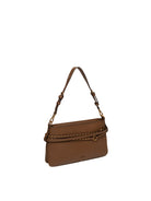 PINKO  106177-A0QO BELT BAG MINI -M37Q 