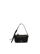PINKO  106967-A3CX BAULETTO MINI-Z99N 