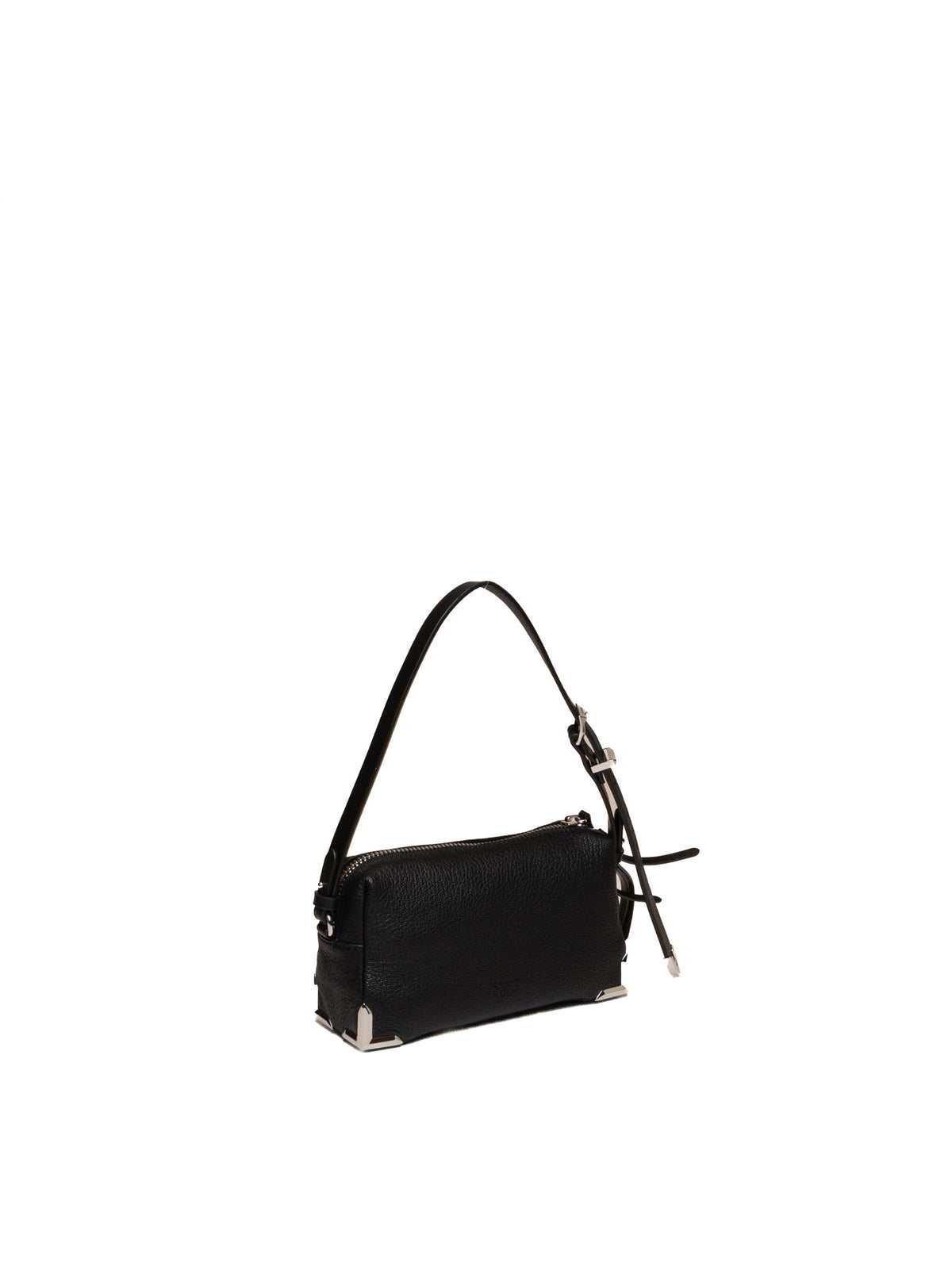 PINKO  106967-A3CX BAULETTO MINI-Z99N 