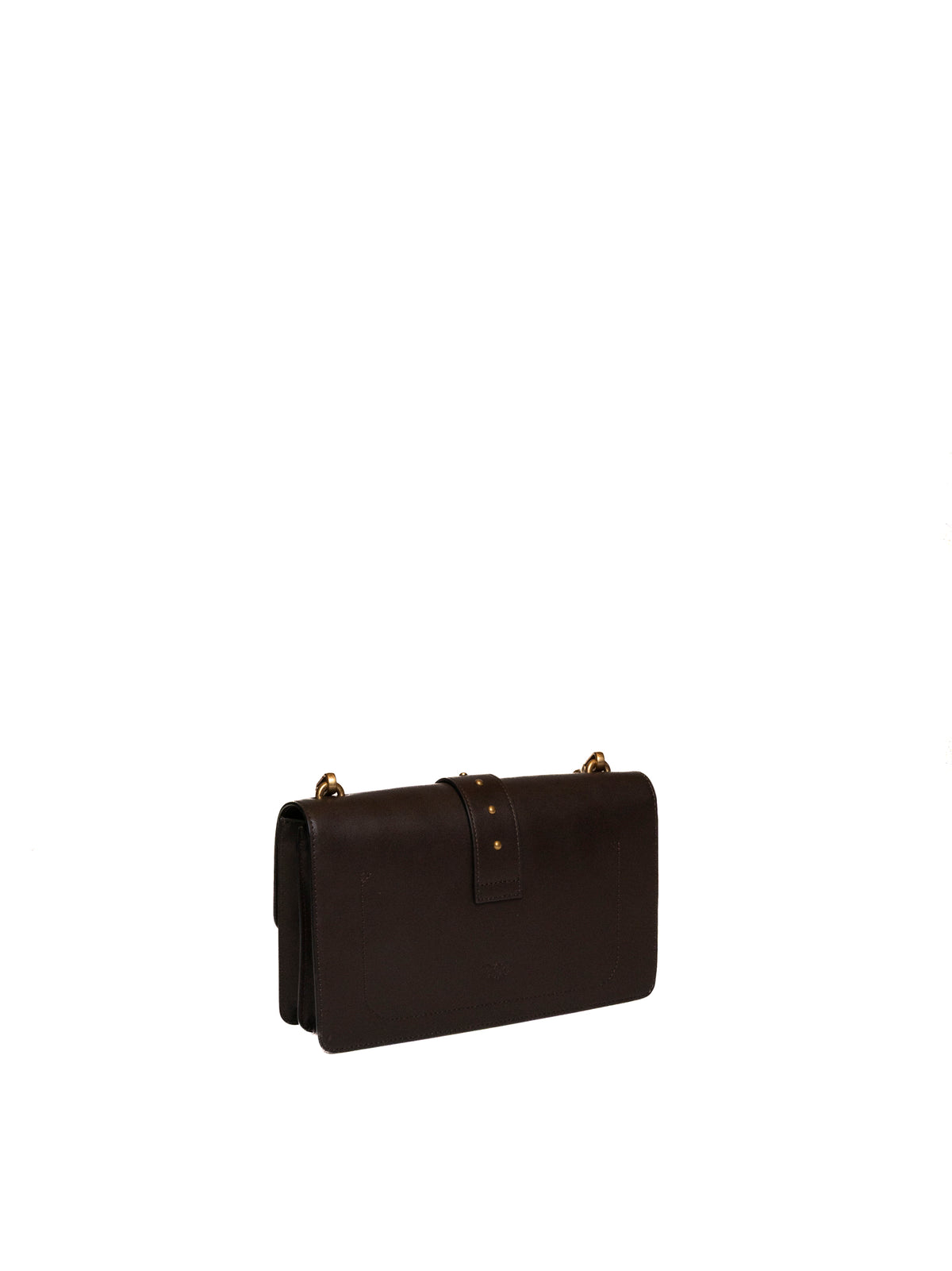 PINKO  107621-A0F1 ONE CLASSIC-M12Q 