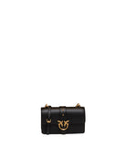 PINKO  107622-A0F1 ONE MINI-Z99Q 