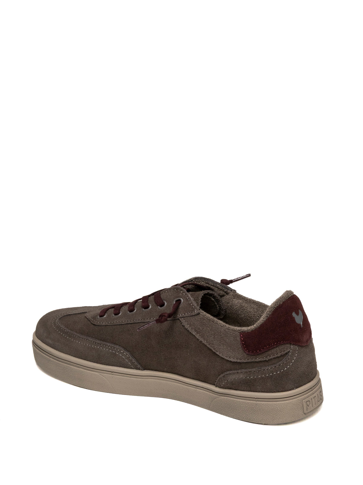PITAS  KOS SUEDE-TORTOLA-37 
