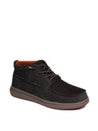 PITAS  TIMOR LEATHER-MARINO-05 