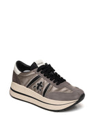 PREMIATA  BETH CAM/NYL-8508 