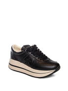 PREMIATA  BETH PELLE-8503 