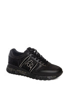 PREMIATA  LANDER PELLE-8655 