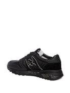 PREMIATA  LANDER PELLE-8655 