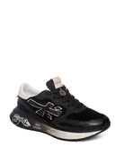 PREMIATA  LAURYN PE/NYL-7803 