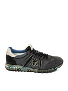 PREMIATA  LUCY CAM/NYL-7770 