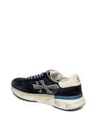 PREMIATA  MICK CAM/NYL-7716 