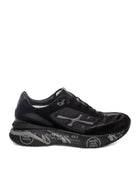 PREMIATA  MOERUN CAM/NYL-6445 