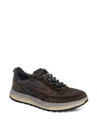 PREMIATA  NOUS CAM-NYL-8685 