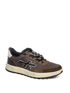 PREMIATA  NOUS CAM/NYL-7725 