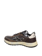 PREMIATA  NOUS CAM/NYL-7725 