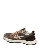 PREMIATA  NOUS CAM/NYL-8461 