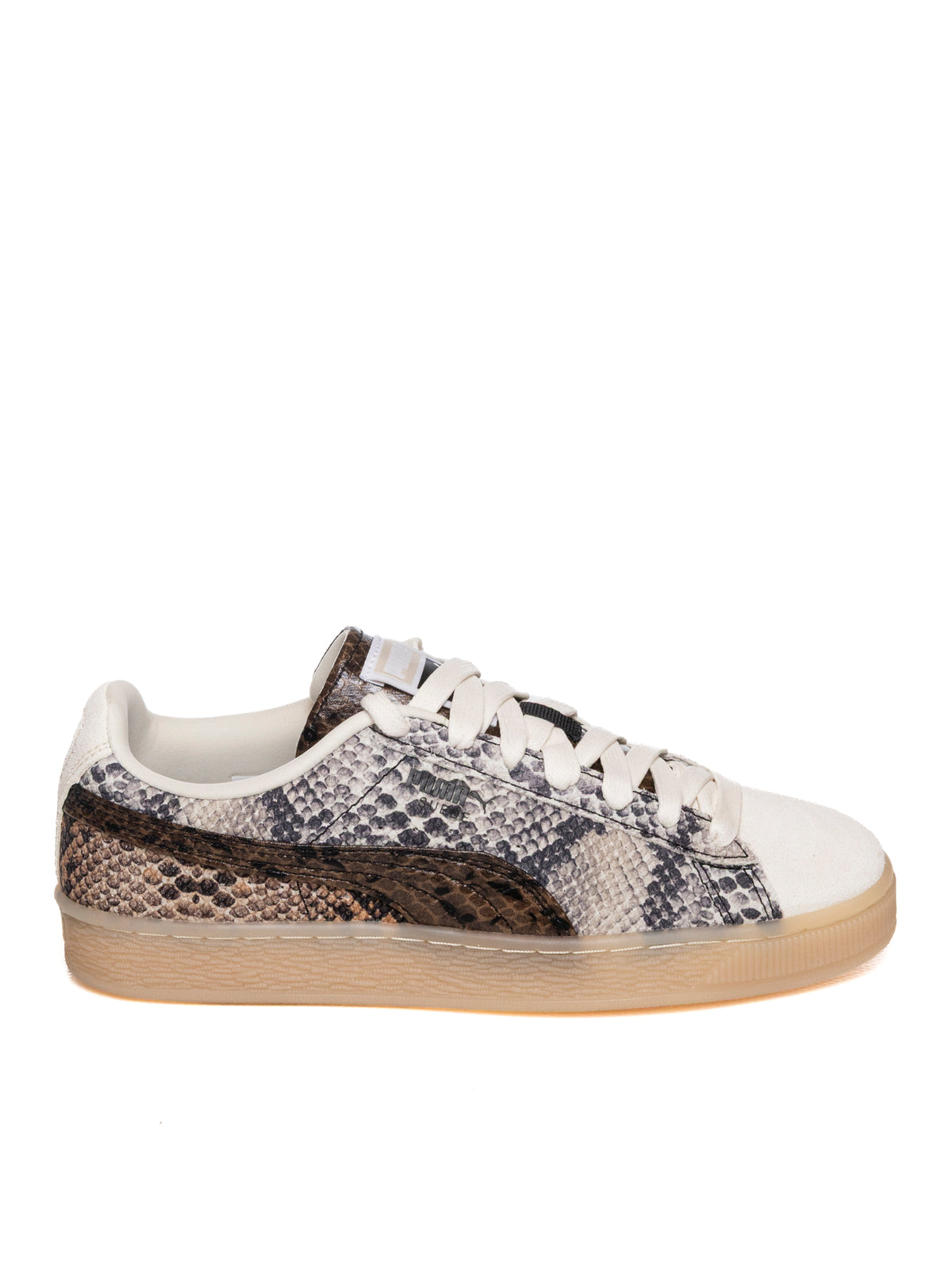 PUMA  408329 SNAKE-01 