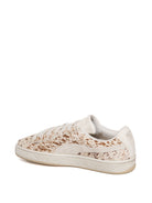 PUMA  409003 APPALOOSA-01 