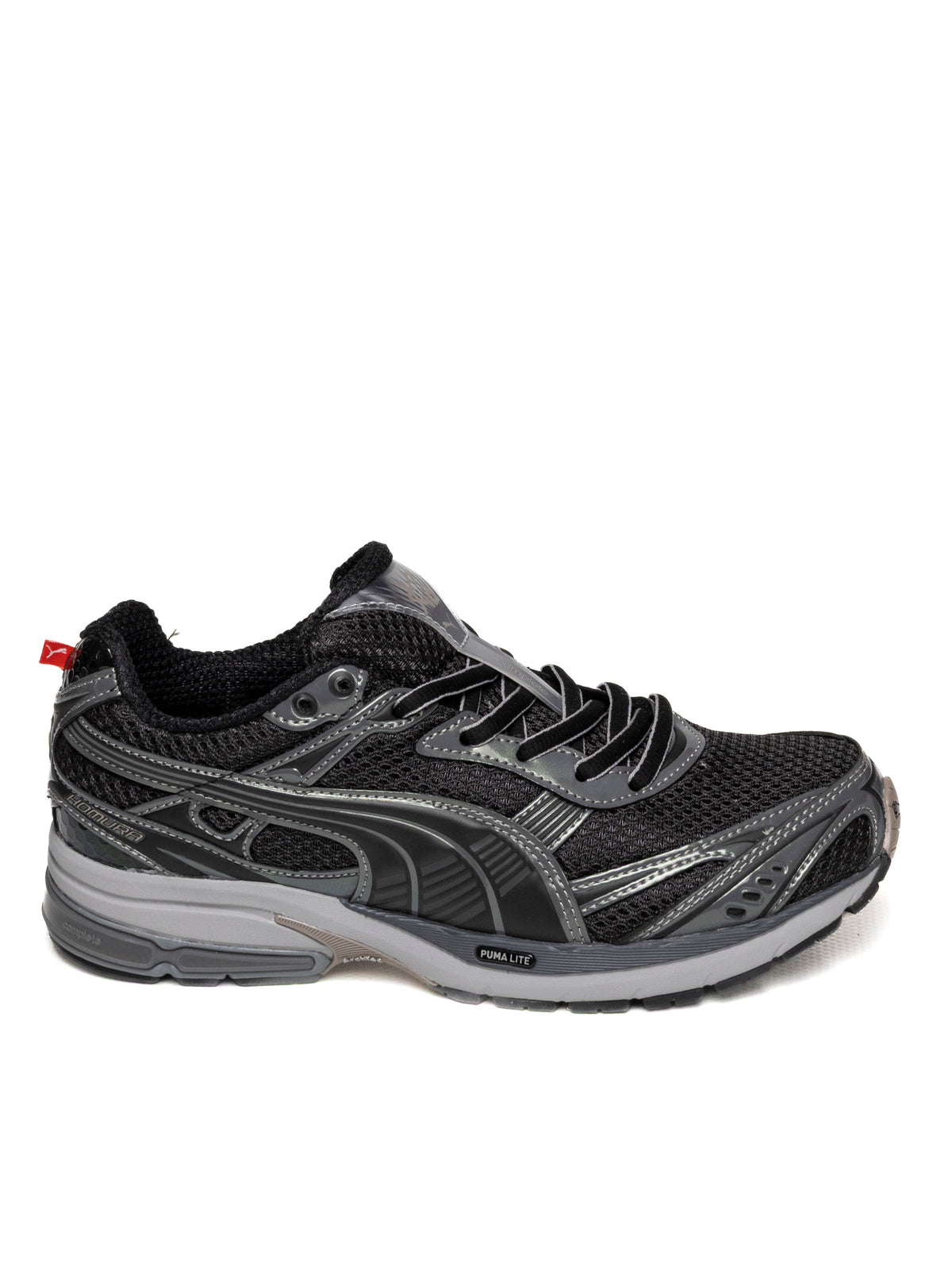 PUMA  409125 HOMURA-08 