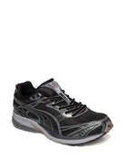 PUMA  409125 HOMURA-08 