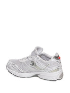 PUMA  409125 HOMURA-09 