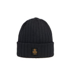 REFRIGIWEAR cappello colorado blu B01608 COLORADO-F03700 