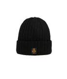 REFRIGIWEAR  B01608 COLORADO-G06000 