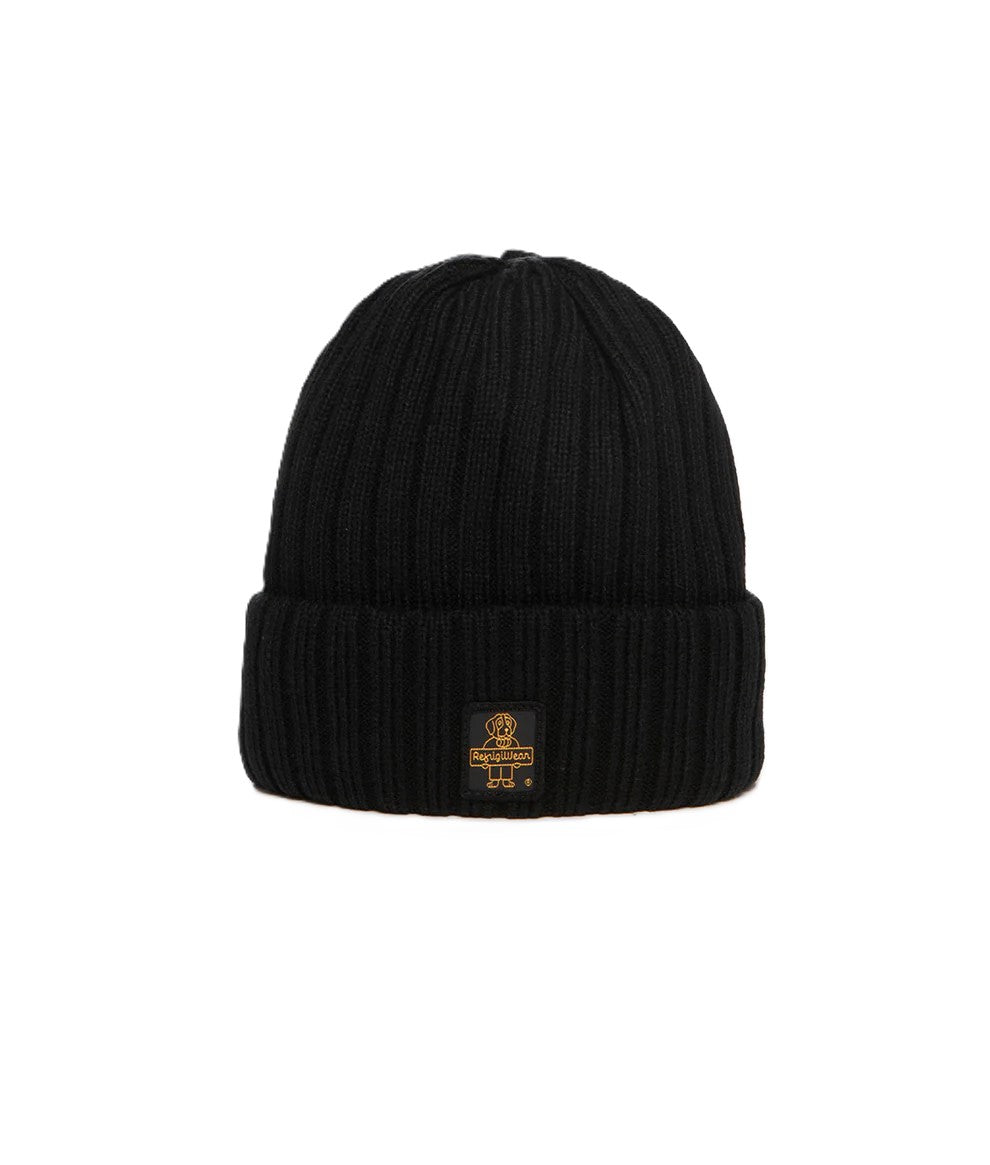 REFRIGIWEAR  B01608 COLORADO-G06000 